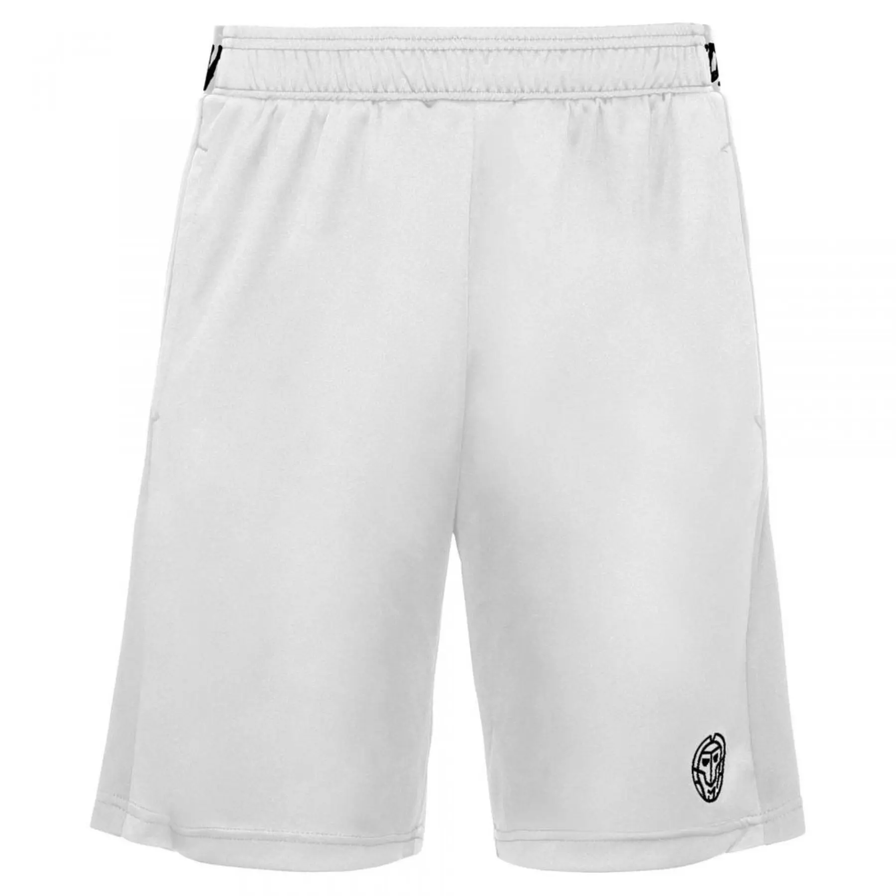Shorts Bidi Badu lomar tech