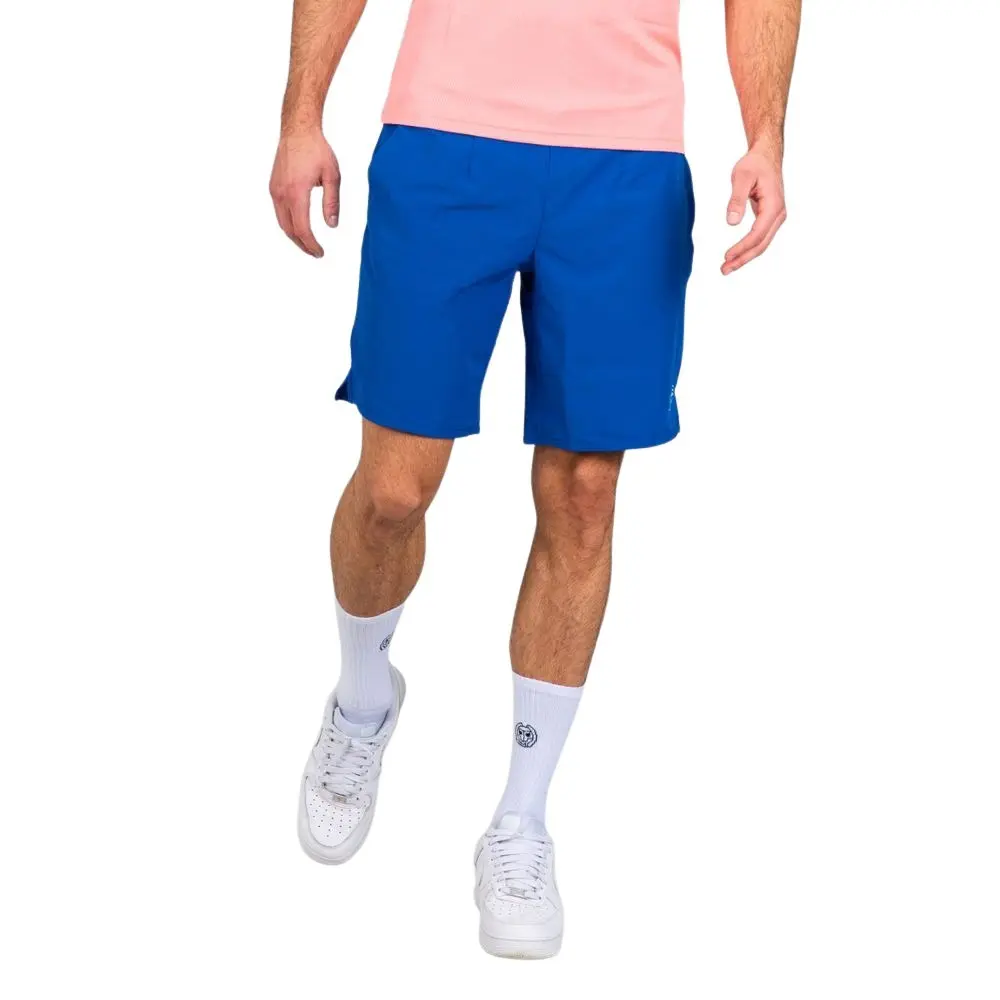 Shorts Bidi Badu henry 2.0 tech