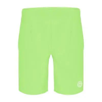 Shorts Bidi Badu henry 2.0 tech
