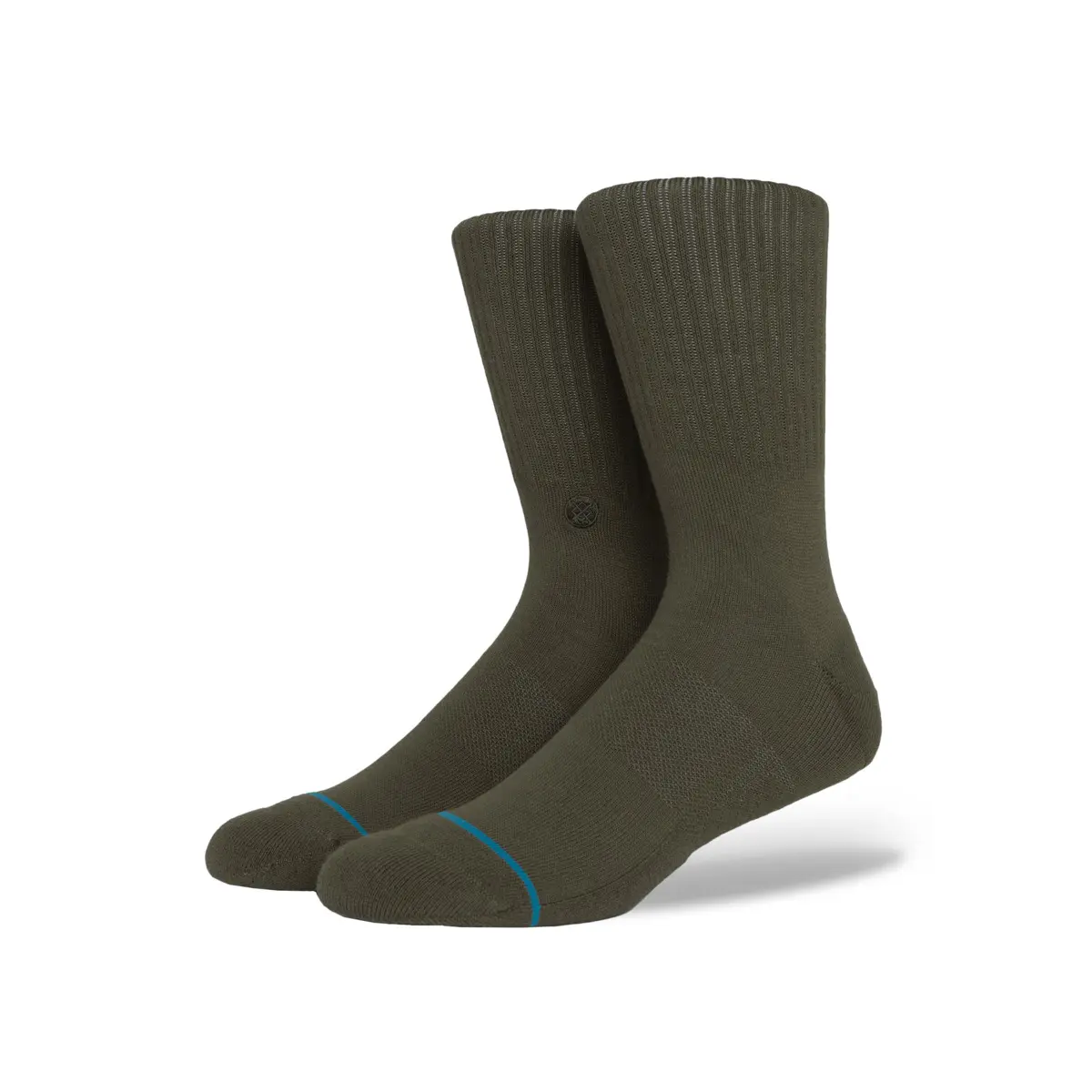 0190107306034 - Socken Icon