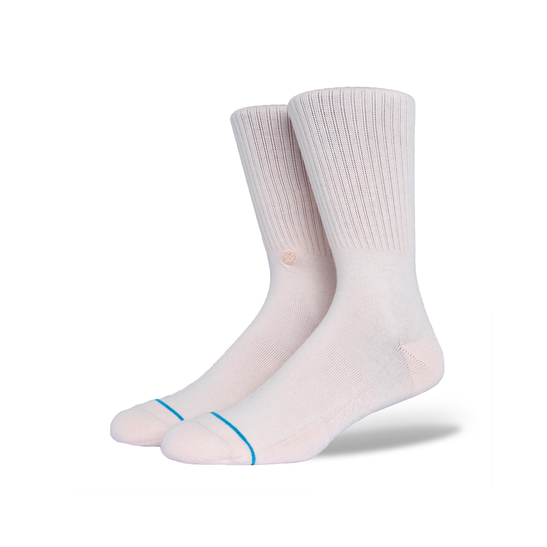 0190107048675 - Socken Tune Squad