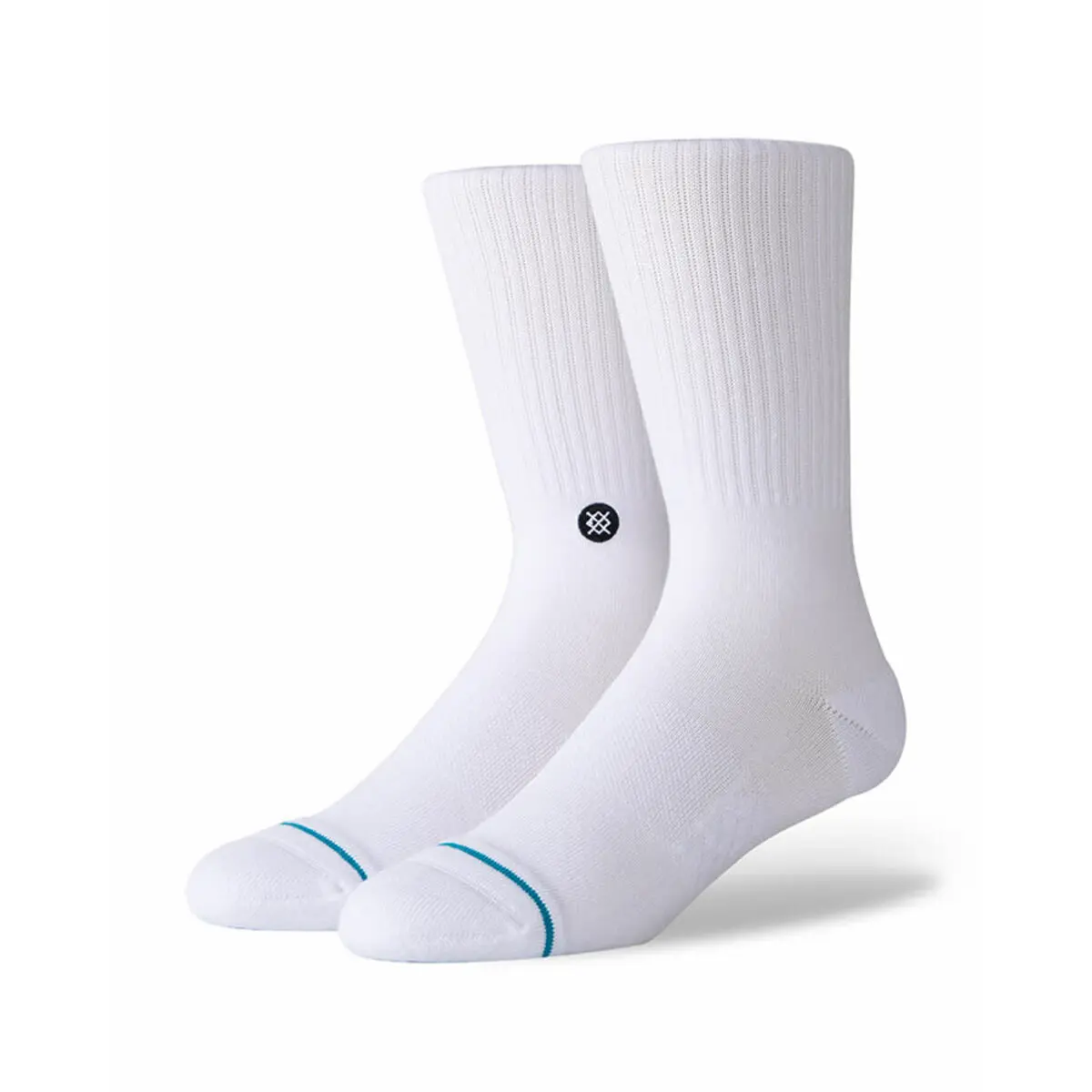 0847142001522 - Socken Icon
