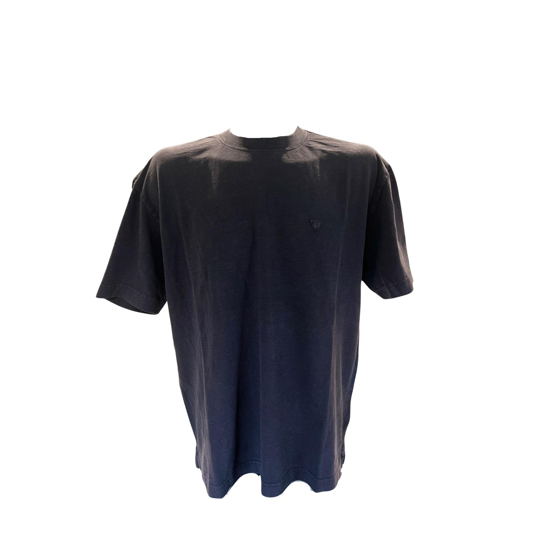 7625408563907 - T-Shirt Small Triangle Treat