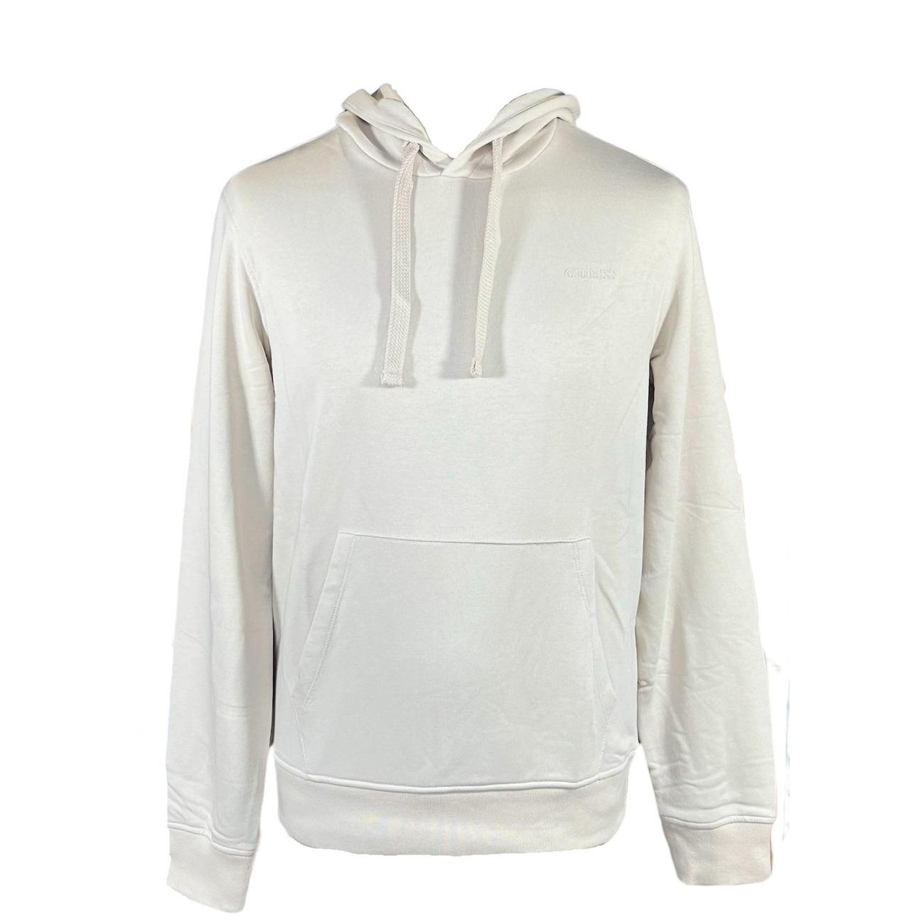 7624926415279 - Kapuzen-Hoodie Christian