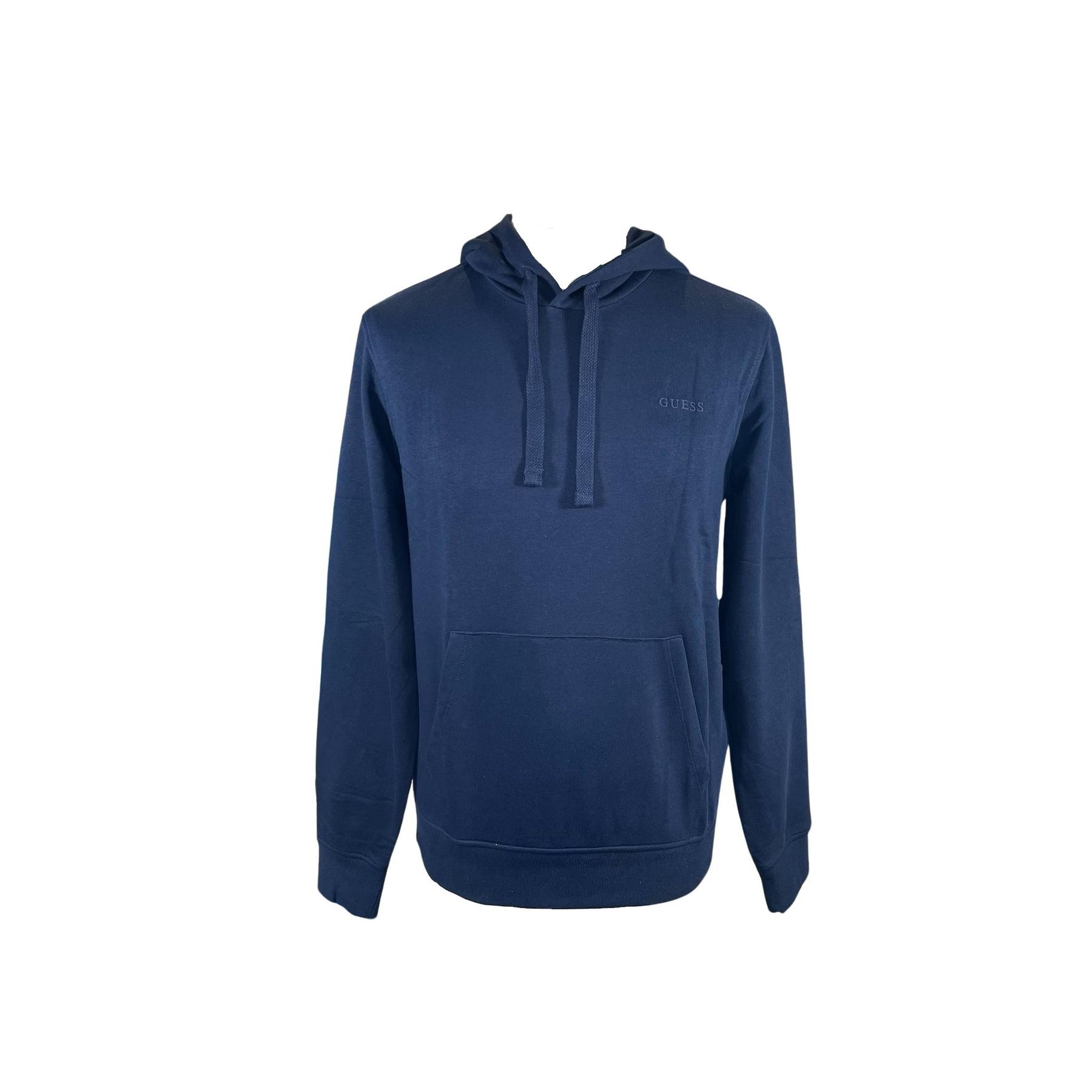 7624926415309 - Kapuzenpullover Christian