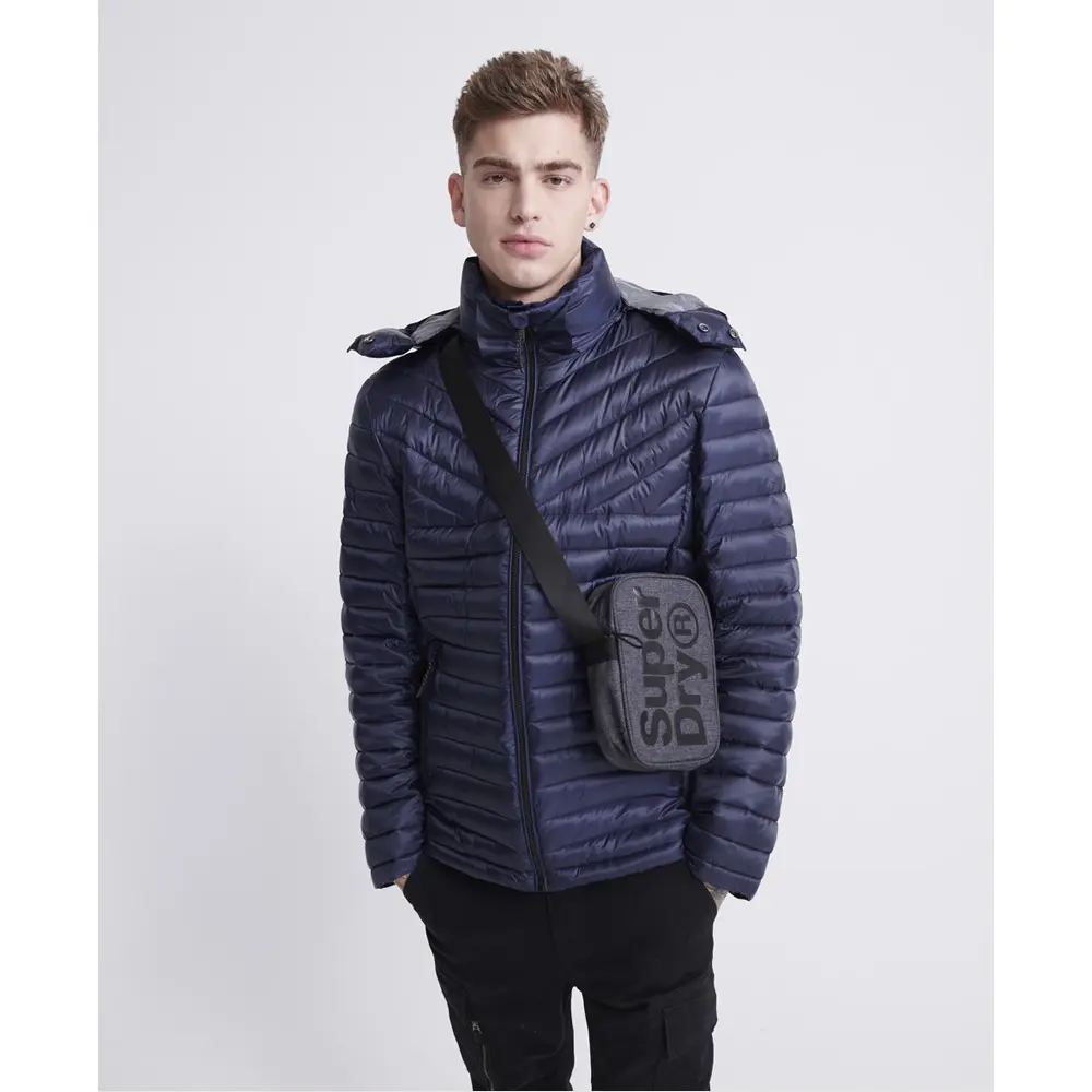 5057842878705 - Jacke Desert Alchemy Fuji