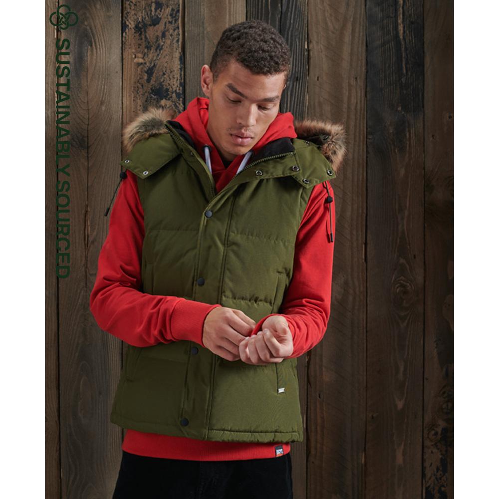 product/m/5/m5010468a-vqh_0.jpg