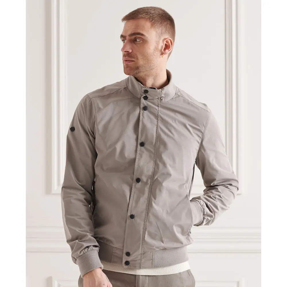 5059046759804 - Jacke Harrington Studio