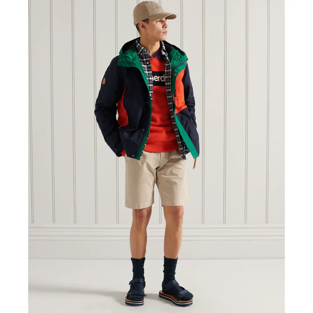 5059046762057 - Jacke Mountain Hurricane