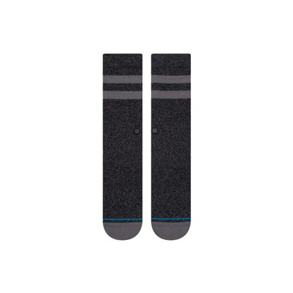 0190107091145 - Socken Joven