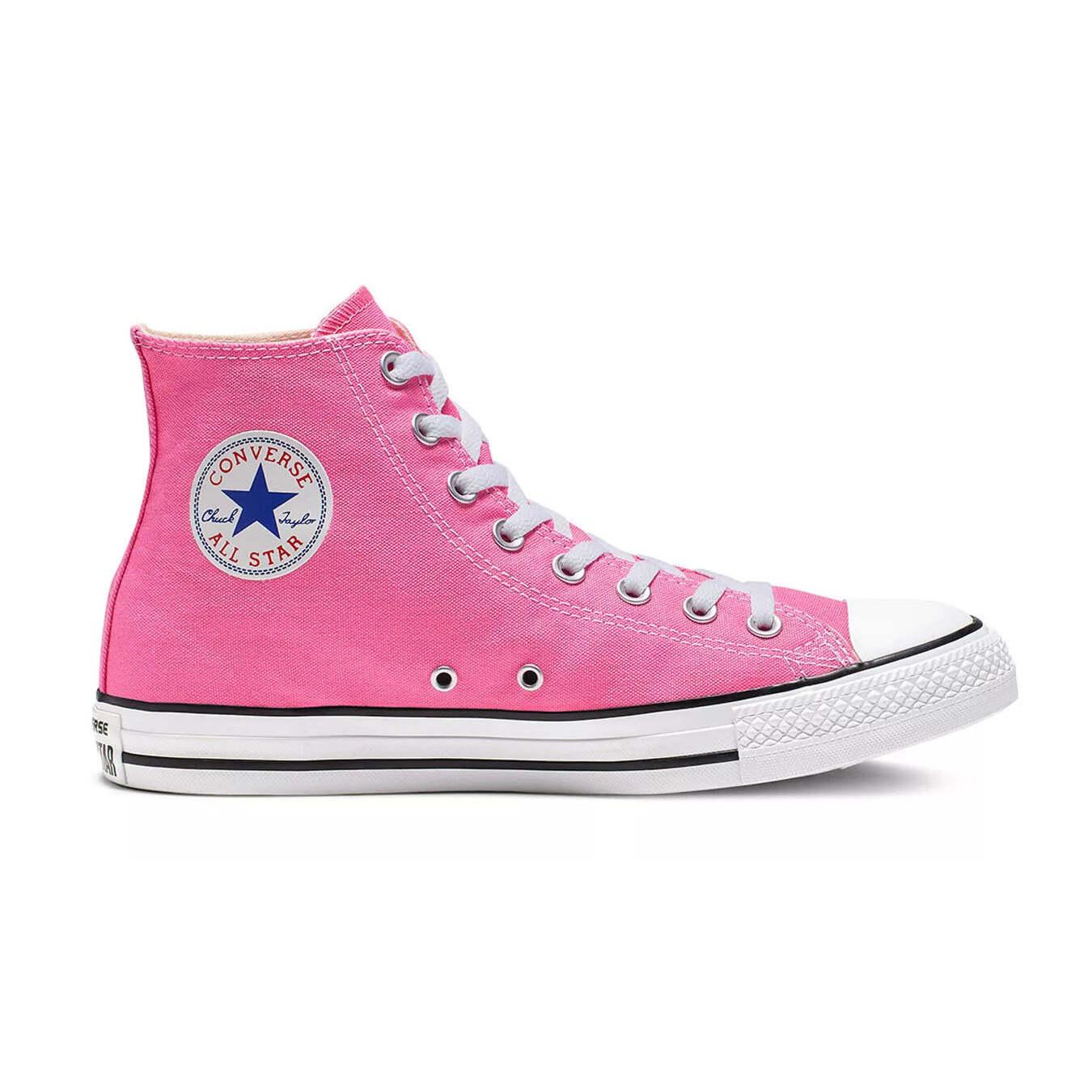 Snealers alte  Chuck Taylor All Star