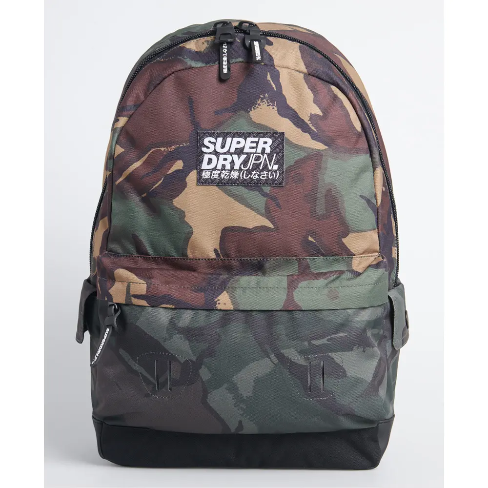 5059046232635 - Camouflage-Rucksack Montana