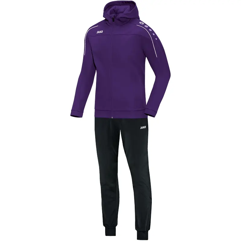 Trainingsanzug Jako Polyester