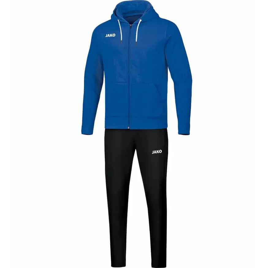 Damen-Trainingsanzug Jako Base