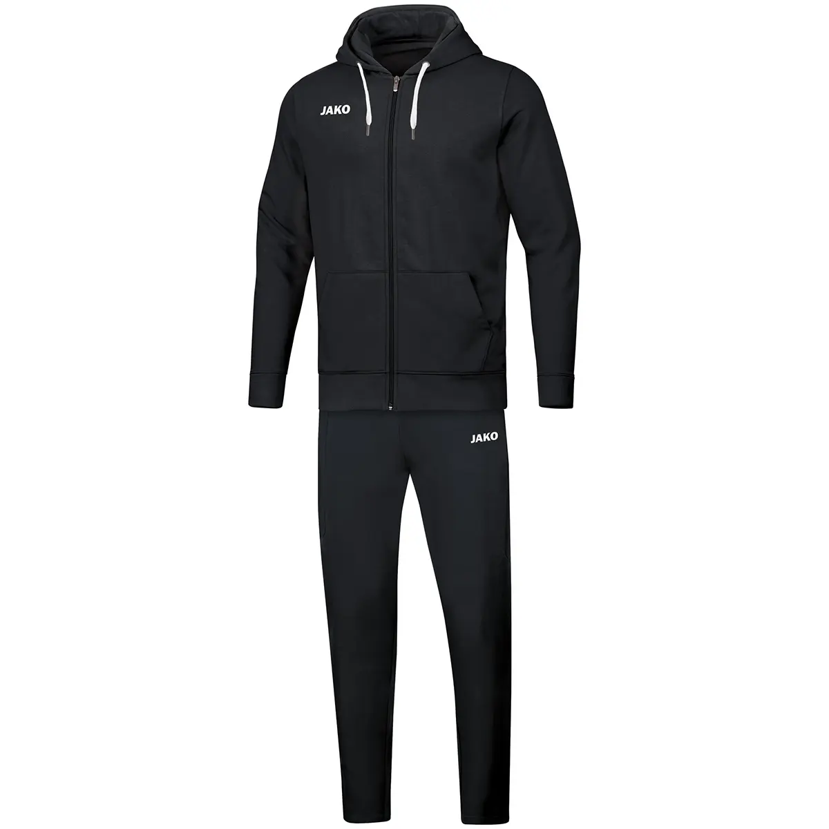 Kinder-Trainingsanzug Jako Base