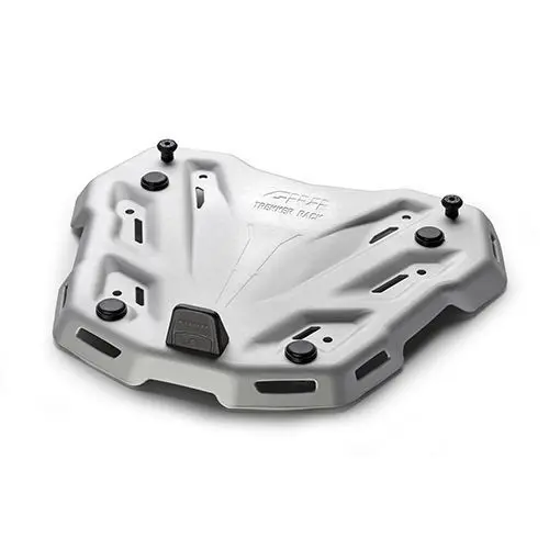 Alu-Platine Givi monokey trekker