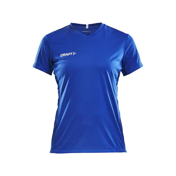 Trikot Damen Craft squad solid