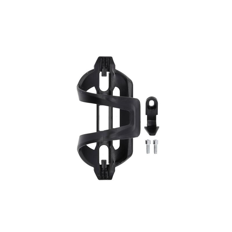 Velo Store - UK Side entry bottle holder Ma Bicyclette | Extra 10% off with Subscription, Postage £16.79 to UK Fedex.