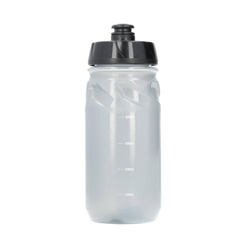 Velo Store - UK Ma Bicyclette Bottle | Extra 10% off with Subscription, Postage £16.79 to UK Fedex.
