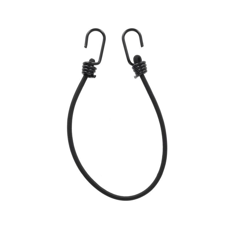 Velo Store - UK Sandow Ma Bicyclette | Extra 10% off with Subscription, Postage £16.79 to UK Fedex.