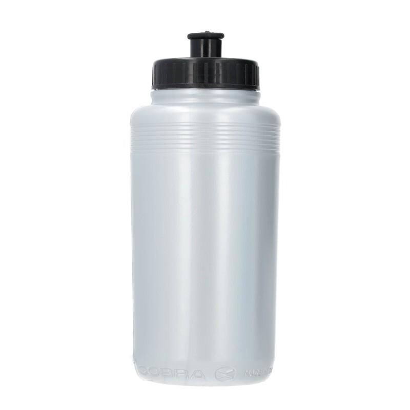 Velo Store - UK Ma Bicyclette Bottle | Extra 10% off with Subscription, Postage £16.79 to UK Fedex.