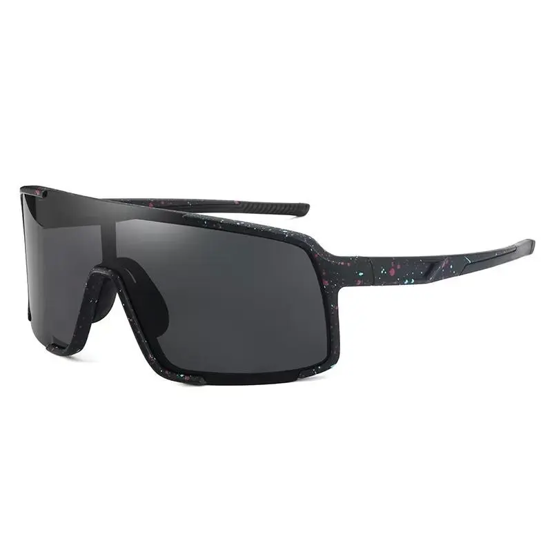 Sunglasses Ma lunette Meije LUPTE2174