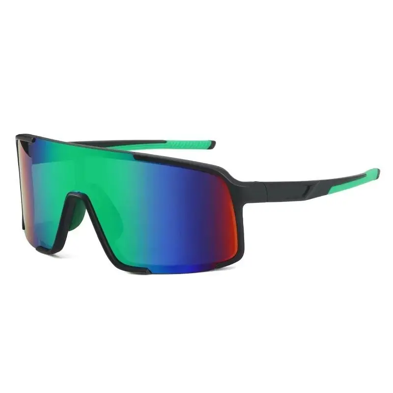 Sunglasses Ma lunette Meije LUPTE2174