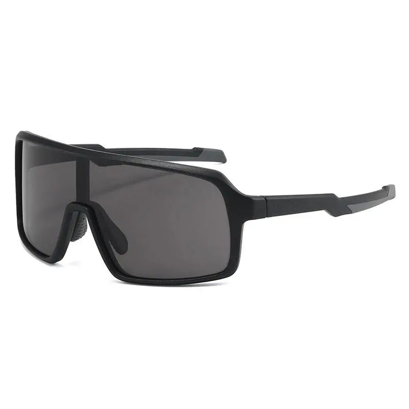 Sunglasses Ma lunette Vosges LUPTE2199