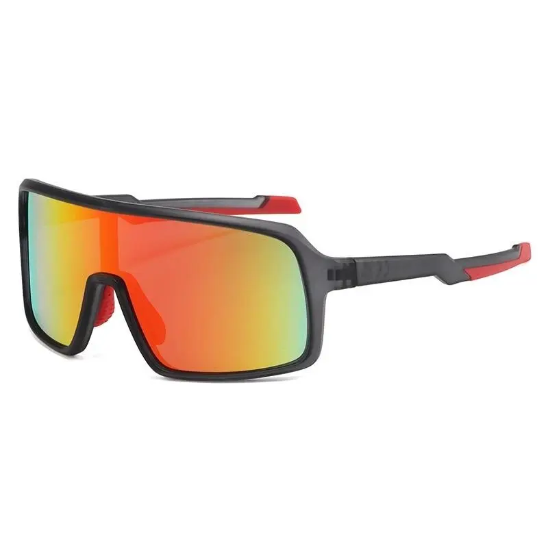 Sunglasses Ma lunette Vosges LUPTE2199