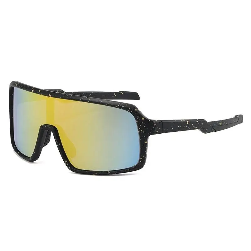 Sunglasses Ma lunette Vosges LUPTE2199