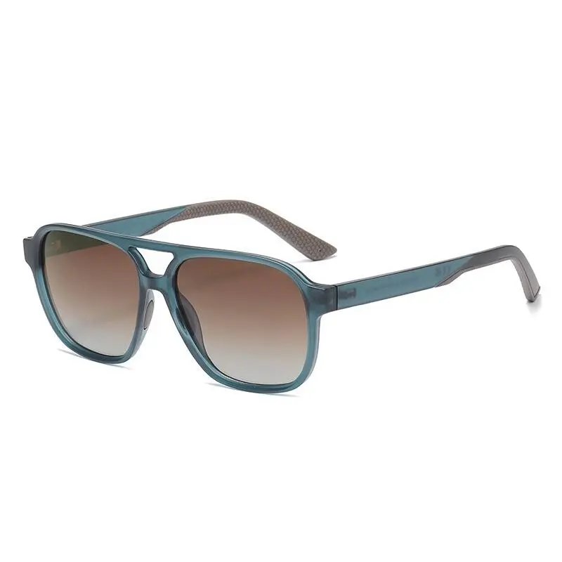 Sunglasses Ma lunette Classic LUPTE2206