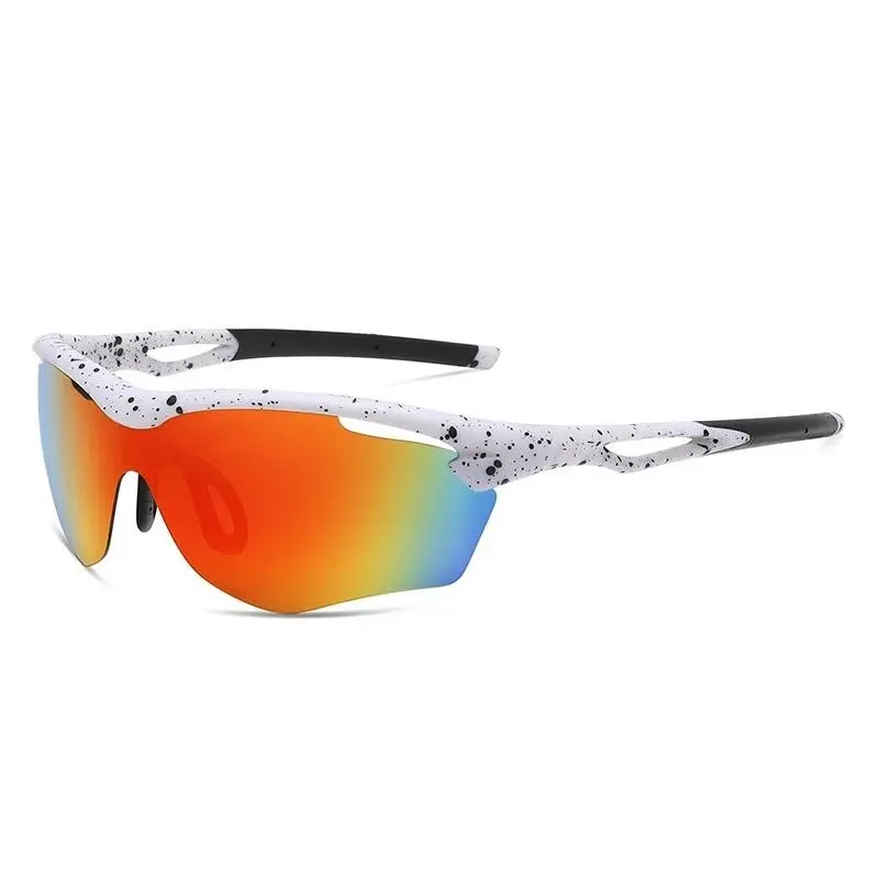 Sunglasses Ma lunette Level LUPTE2211