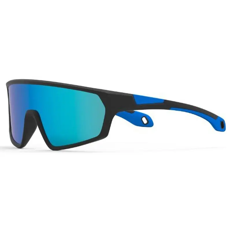Children's sunglasses Ma lunette Win LUTK1009