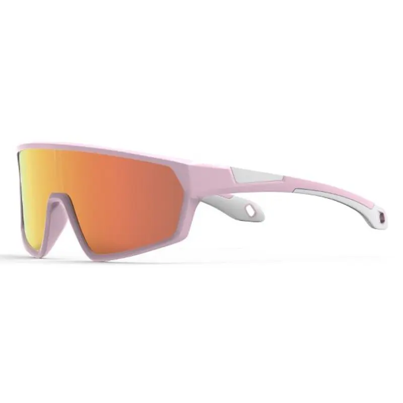 Children's sunglasses Ma lunette Win LUTK1009