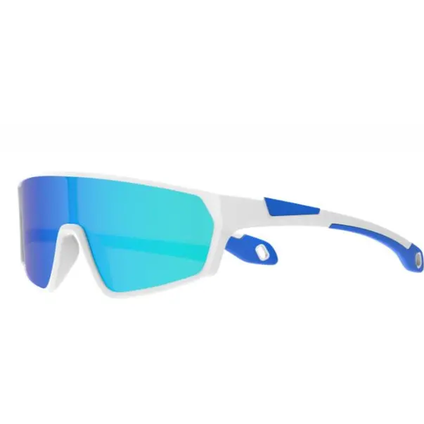 Children's sunglasses Ma lunette Win LUTK1009