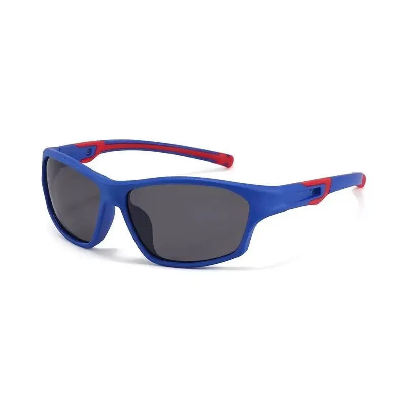 Children's sunglasses Ma lunette Razor LUS704