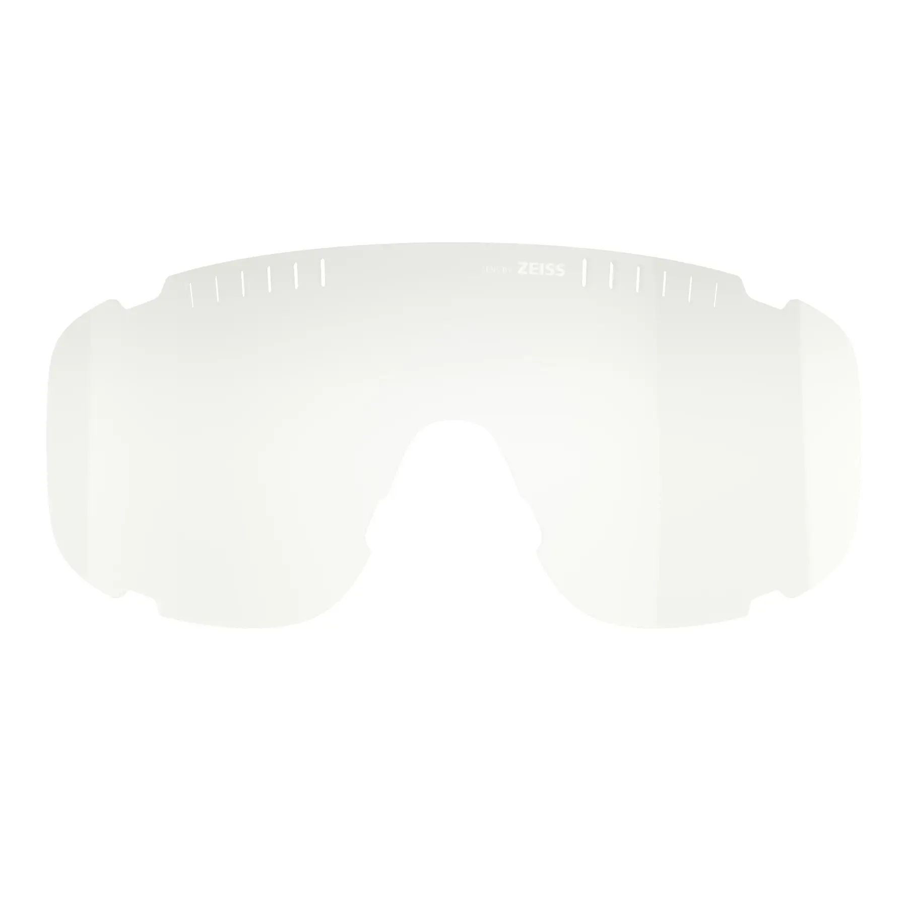 Velo Store - UK Replacement glass POC Devour | Extra 10% off with Subscription, Postage £16.79 to UK Fedex.