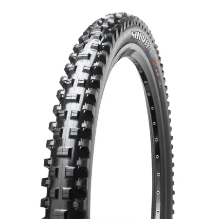 Reifen Maxxis Shorty 27.5x2.30 Folding 3C MaxxTerra Exo / TR