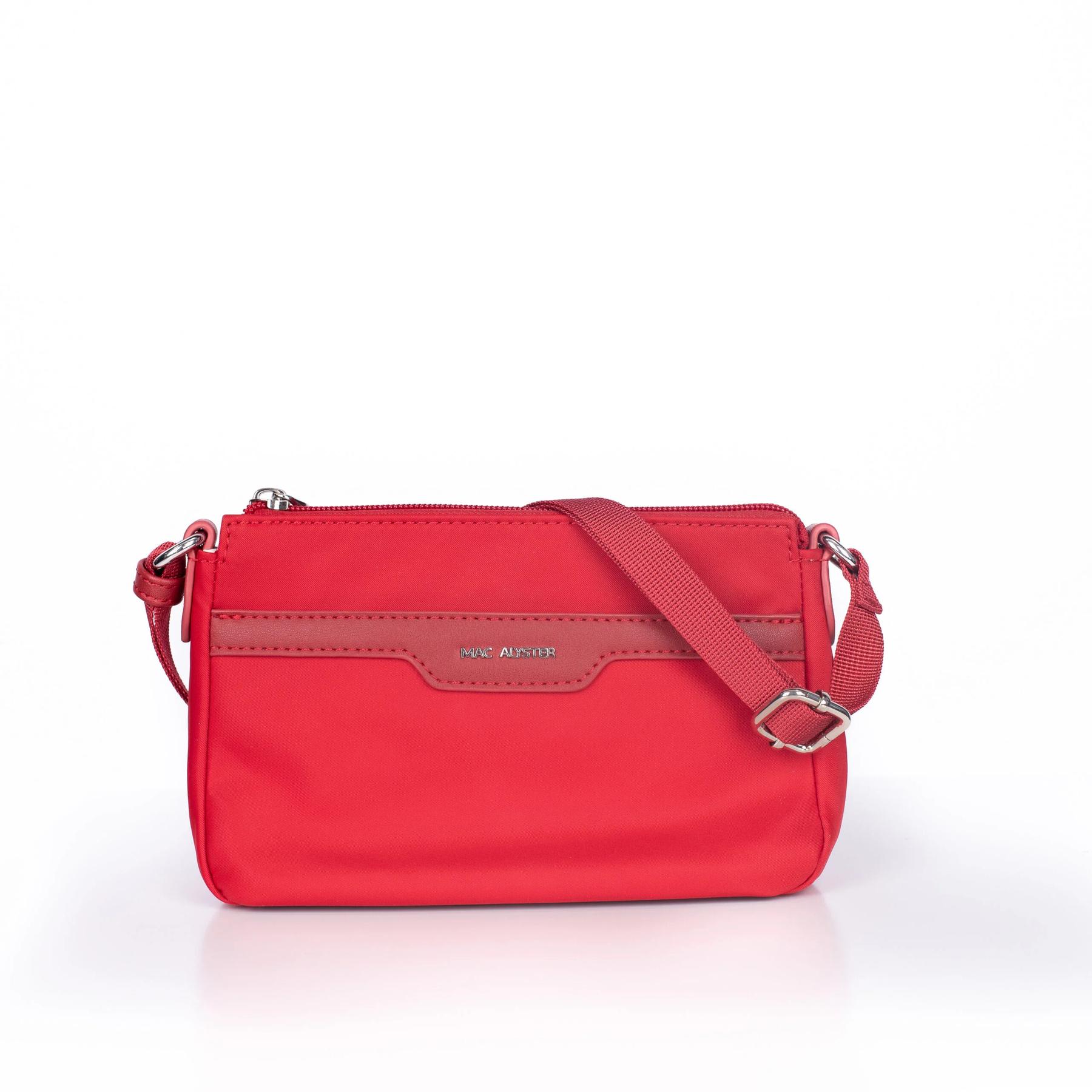 3658541032881 - Schultertasche Damen Studio