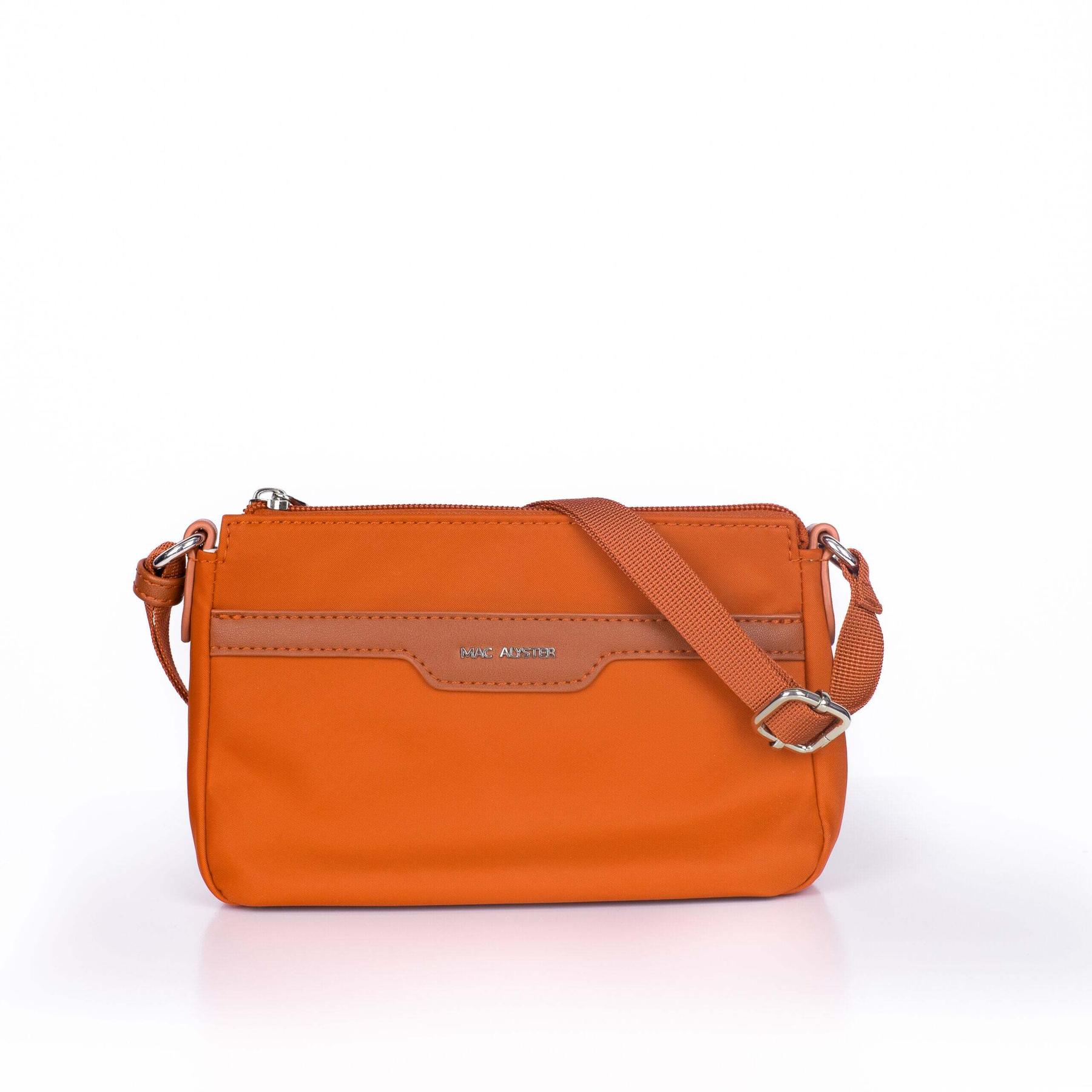 3658541030559 - Schultertasche Damen Studio
