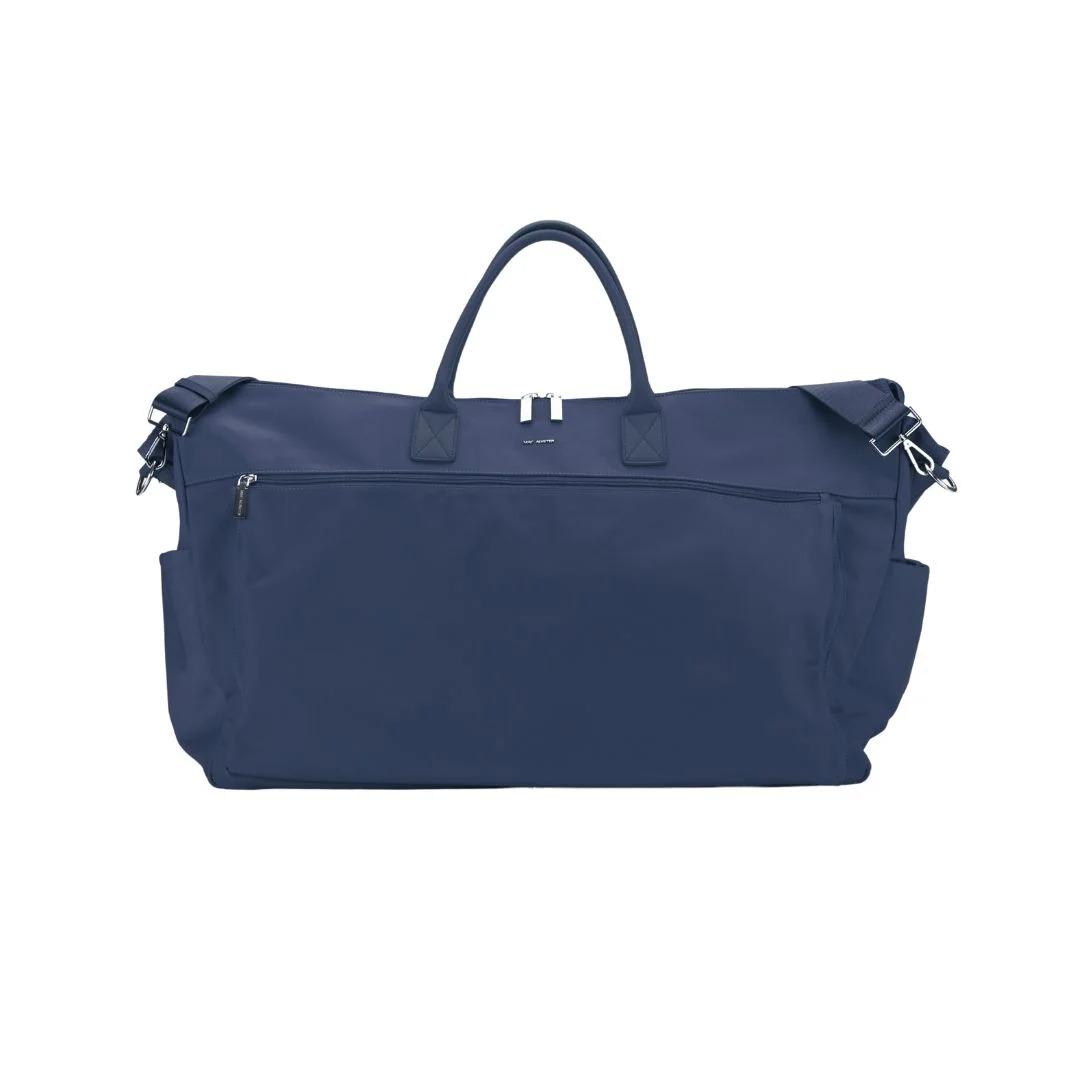 3658541030696 - Reisetasche aus Polyester für Damen Studio