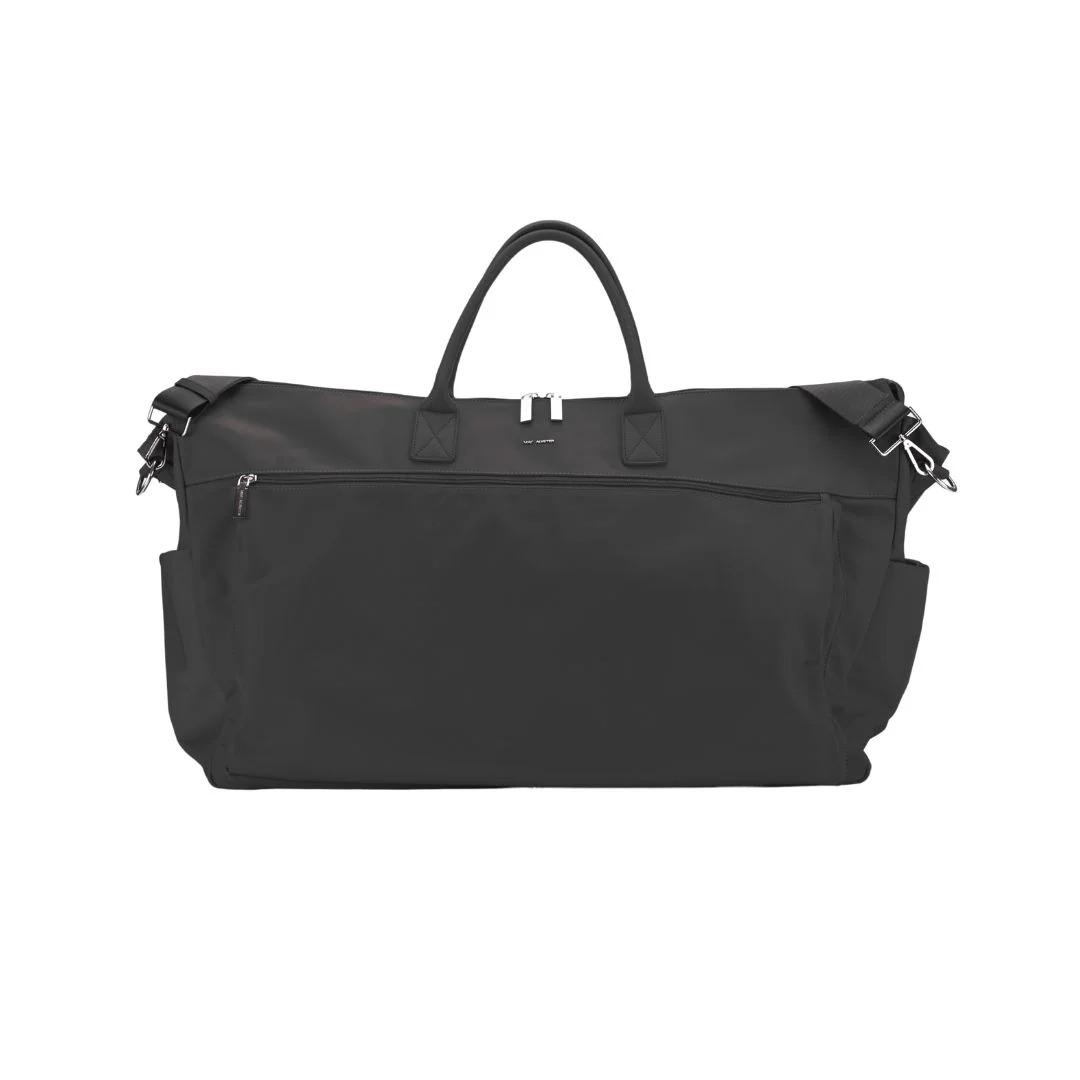 3658541030689 - Reisetasche aus Polyester für Damen Studio