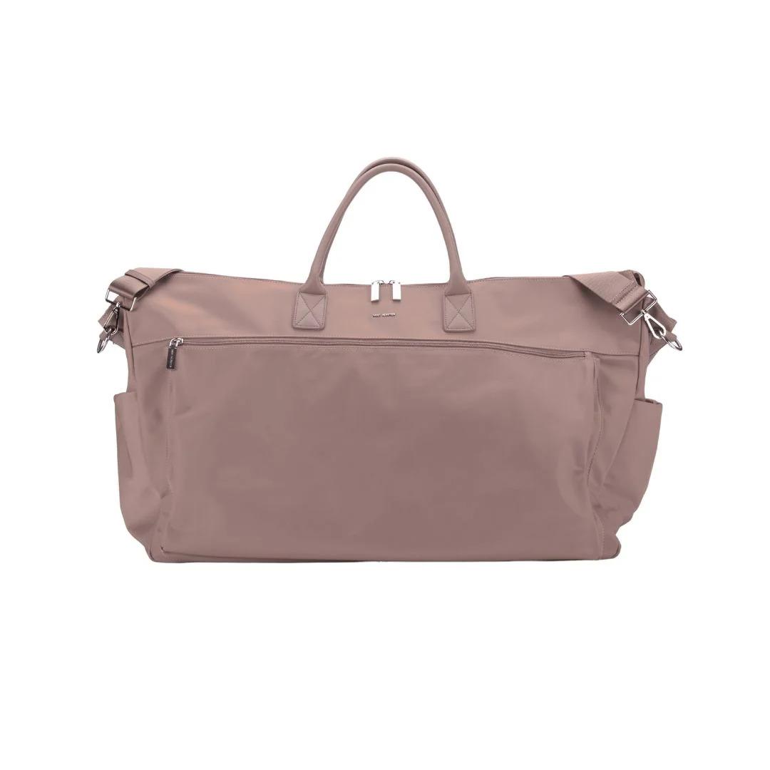 3658541030702 - Reisetasche aus Polyester für Damen Studio