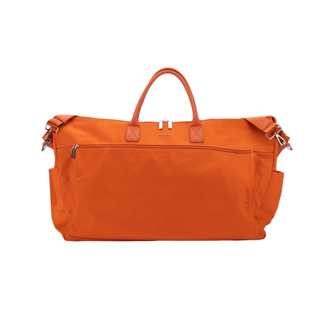 3658541030733 - Reisetasche aus Polyester für Damen Studio