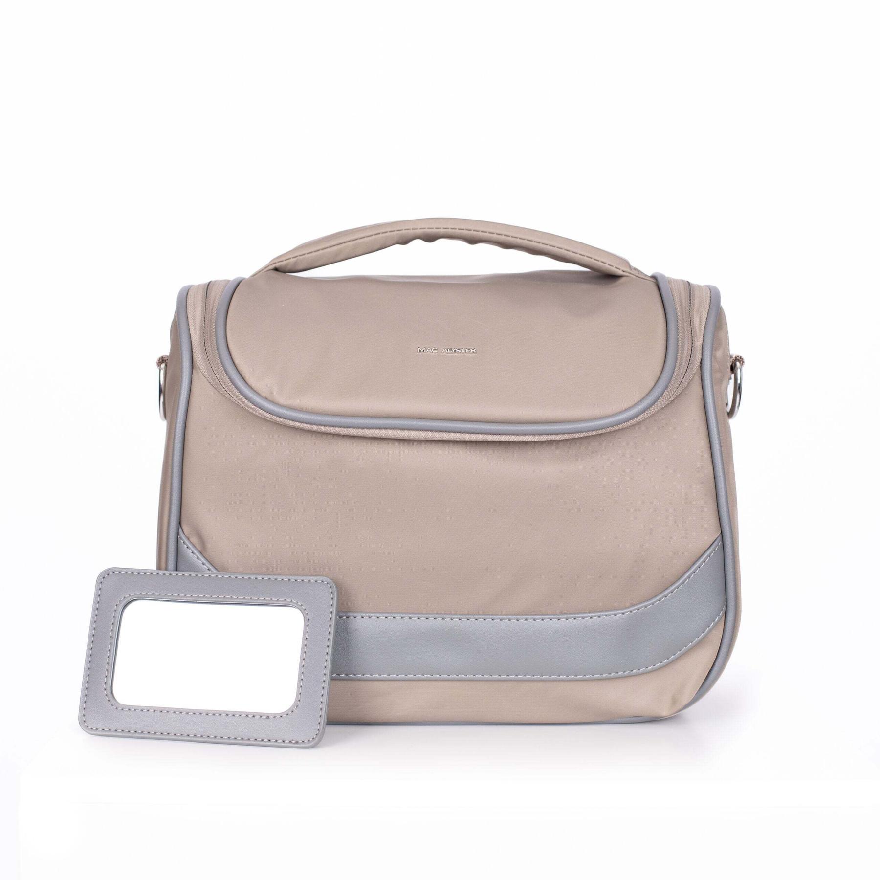 3658541053046 - Kulturbeutel Damen Studio 700g