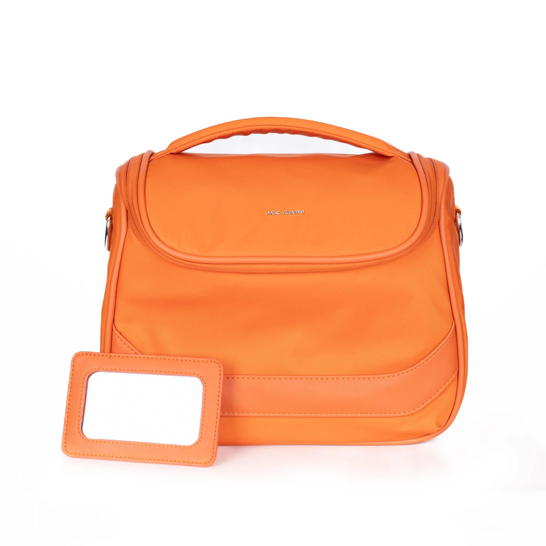 3658541053084 - Kulturbeutel Damen Studio 700g