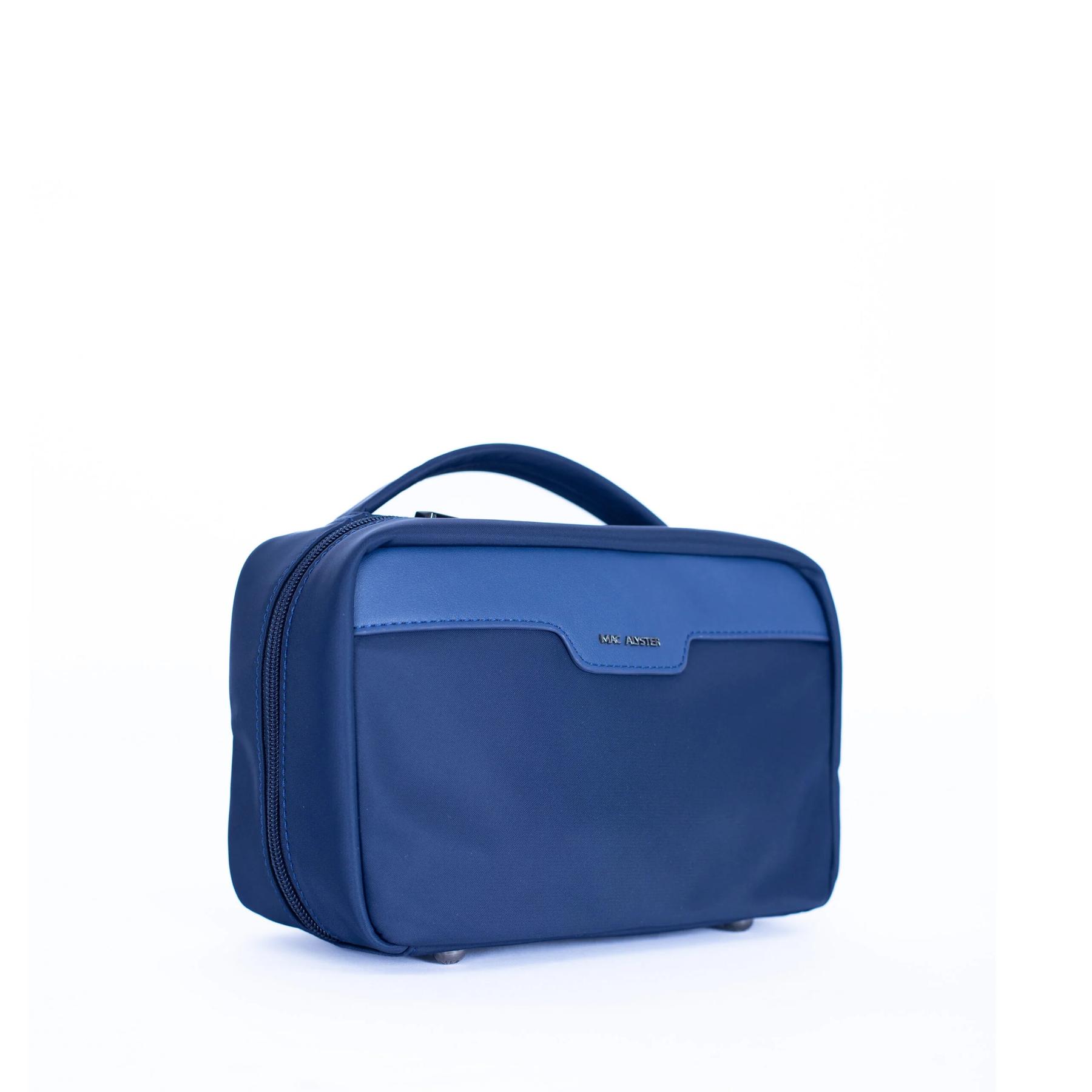 3658541057426 - Kulturbeutel Damen Studio 500g