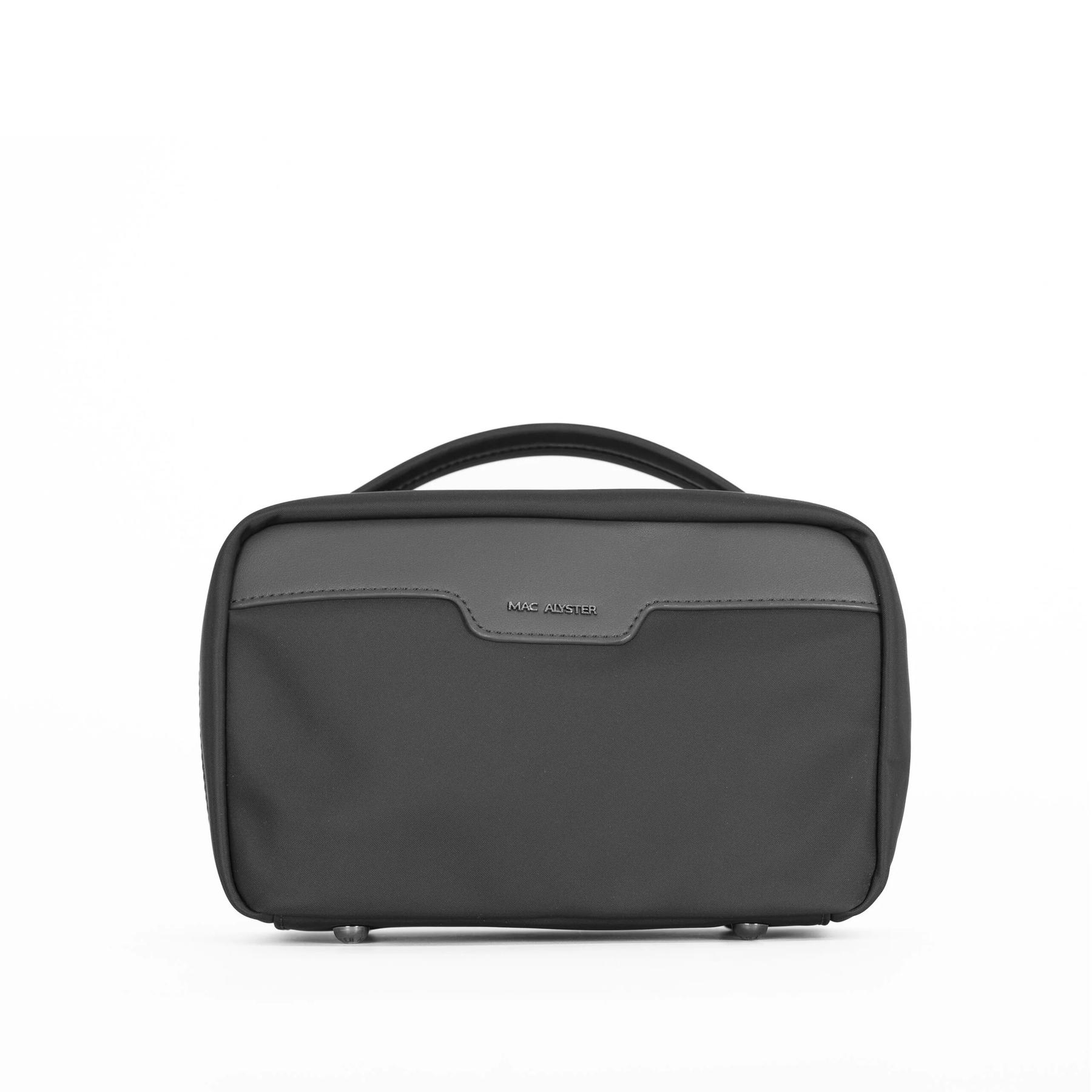 3658541057419 - Kulturbeutel Damen Studio 500g