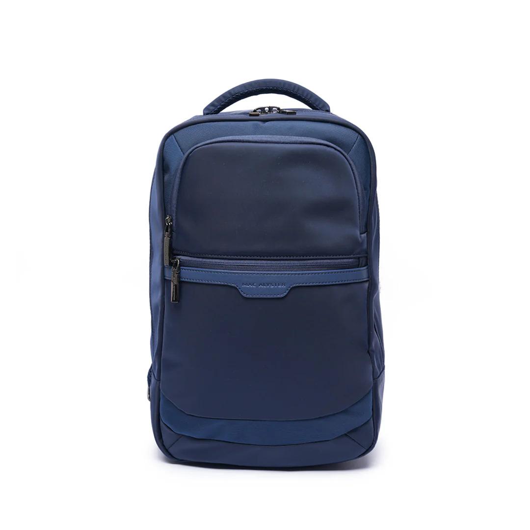 3658541063335 - Rucksack Damen Studio
