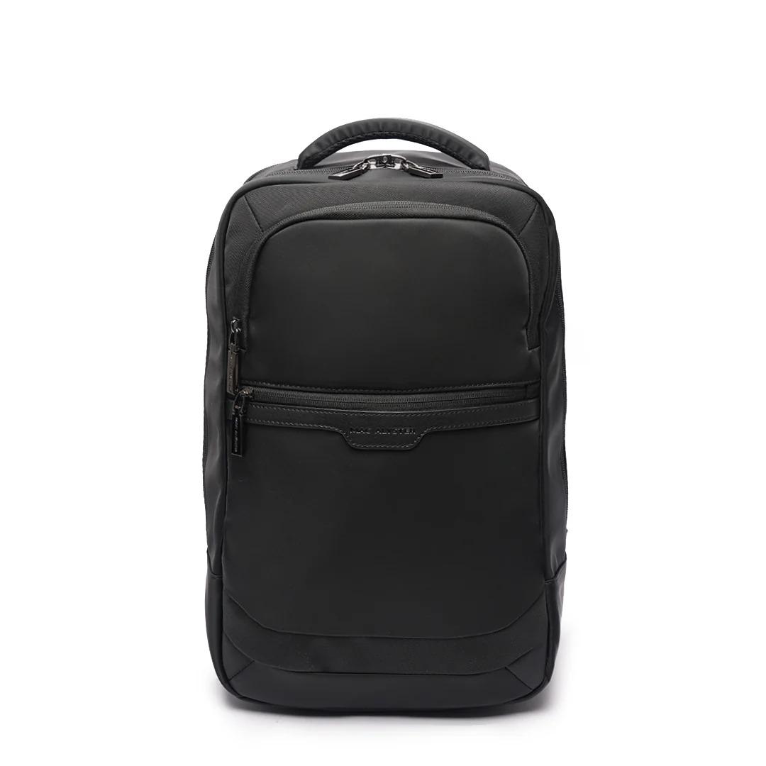 3658541063328 - Rucksack Damen Studio